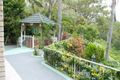 Property photo of 148 Ocean Parade Burleigh Heads QLD 4220