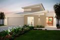 Property photo of LOT 333 Ballybofey Loop Bullsbrook WA 6084