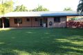 Property photo of 11 Keith Johns Drive Proserpine QLD 4800