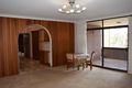 Property photo of 42/17 Rickard Road Bankstown NSW 2200