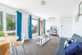 Property photo of 17/45 Watson Esplanade Surfers Paradise QLD 4217