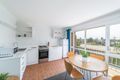 Property photo of 17/45 Watson Esplanade Surfers Paradise QLD 4217
