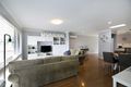 Property photo of 90 Dawson Avenue Forrestfield WA 6058