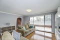 Property photo of 90 Dawson Avenue Forrestfield WA 6058