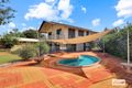 Property photo of 46 Callistemon Drive Katherine East NT 0850