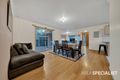 Property photo of 53 The Parkway Hampton Park VIC 3976