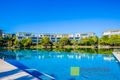 Property photo of 225/3 Pendraat Parade Hope Island QLD 4212