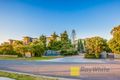 Property photo of 225/3 Pendraat Parade Hope Island QLD 4212