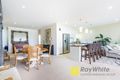 Property photo of 225/3 Pendraat Parade Hope Island QLD 4212