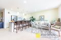Property photo of 225/3 Pendraat Parade Hope Island QLD 4212