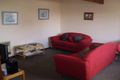 Property photo of 9 Eastbourne Street South Launceston TAS 7249