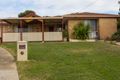 Property photo of 243 Eddystone Avenue Beldon WA 6027
