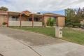 Property photo of 243 Eddystone Avenue Beldon WA 6027