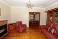 Property photo of 55 Glenayr Avenue Denistone West NSW 2114