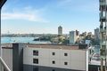 Property photo of 8B/70 Alfred Street South Milsons Point NSW 2061