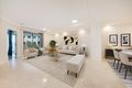 Property photo of 8B/70 Alfred Street South Milsons Point NSW 2061