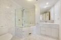 Property photo of 8B/70 Alfred Street South Milsons Point NSW 2061