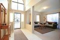 Property photo of 2 Hillside Circuit Cranebrook NSW 2749