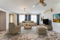 Property photo of 74 Radnor Road Bargo NSW 2574
