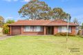 Property photo of 74 Radnor Road Bargo NSW 2574