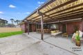 Property photo of 74 Radnor Road Bargo NSW 2574