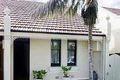Property photo of 64 Anglesea Street Bondi NSW 2026