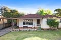 Property photo of 132 Edgeworth Avenue Kanahooka NSW 2530