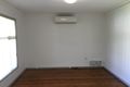 Property photo of 132 Edgeworth Avenue Kanahooka NSW 2530