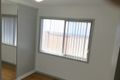 Property photo of 132 Edgeworth Avenue Kanahooka NSW 2530