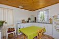 Property photo of 3 Hume Street Mayfield TAS 7248