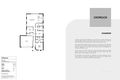 Property photo of 4 Heysen Court Blakeview SA 5114
