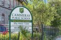 Property photo of 560 Miller Street Cammeray NSW 2062