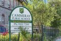 Property photo of 560 Miller Street Cammeray NSW 2062