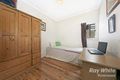 Property photo of 54B Grove Avenue Narwee NSW 2209