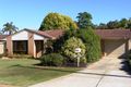 Property photo of 8 Sinclair Place Morley WA 6062