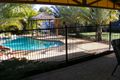Property photo of 8 Sinclair Place Morley WA 6062