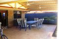 Property photo of 8 Sinclair Place Morley WA 6062