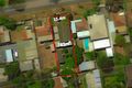 Property photo of 59 Beale Street Georges Hall NSW 2198