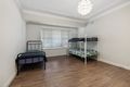 Property photo of 20 Queens Road Hurstville NSW 2220