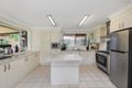 Property photo of 20 Queens Road Hurstville NSW 2220