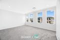 Property photo of 57 Arncliffe Avenue Melonba NSW 2765