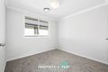 Property photo of 57 Arncliffe Avenue Melonba NSW 2765