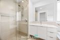 Property photo of 57 Arncliffe Avenue Melonba NSW 2765