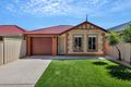 Property photo of 2 Cameron Avenue Findon SA 5023