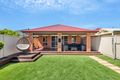 Property photo of 2 Cameron Avenue Findon SA 5023