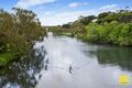 Property photo of 1-3/35 Radstock Avenue Highton VIC 3216