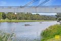 Property photo of 1-3/35 Radstock Avenue Highton VIC 3216