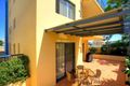 Property photo of 3/3 Yacaaba Street Nelson Bay NSW 2315