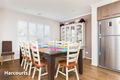 Property photo of 4 Michigan Grange Pakenham VIC 3810