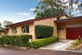 Property photo of 22/1 Aaron Place Wahroonga NSW 2076